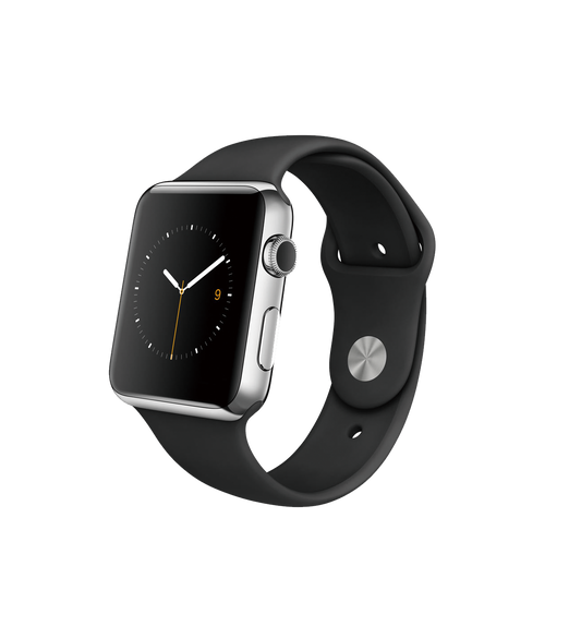 Smart Watch OOE